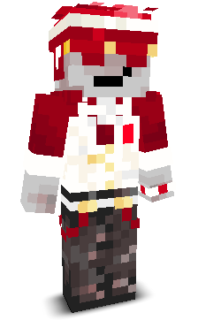 Ilikebread7's skin