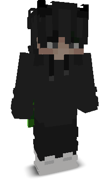 Lowex7z's skin