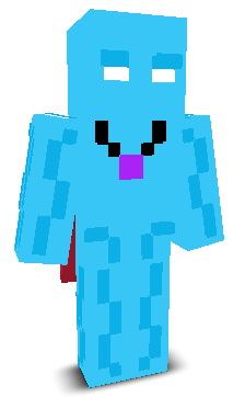 Sir_Writesalot's skin