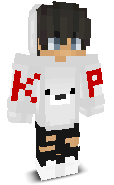 Klenzu's skin