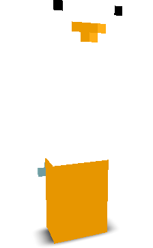 0ka4's skin