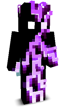 Whisburns's skin