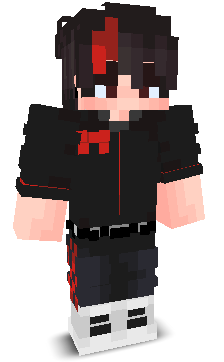 Galaxy_1234's skin