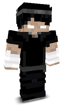 C_yn's skin
