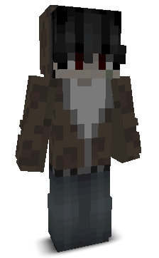k1m0playz's skin