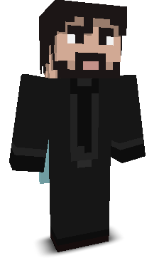 420_Hol4ndia's skin
