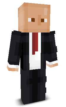 javathecat666's skin
