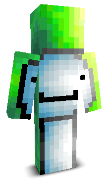 LilGuy88's skin