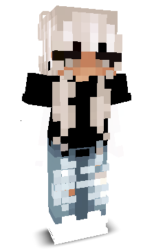 Searches_'s skin