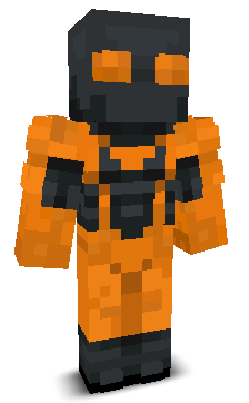 EpickiEinar's skin