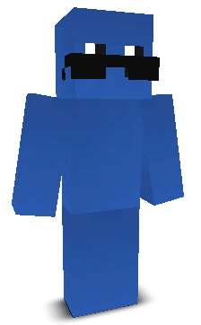 AngeredWharf460's skin