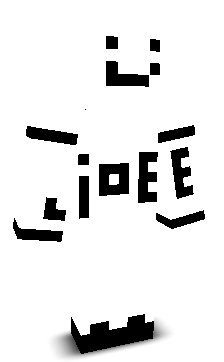THEJOEE11's skin