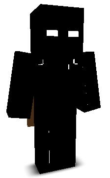AshComp's skin