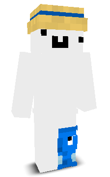 MoxuTo_O's skin