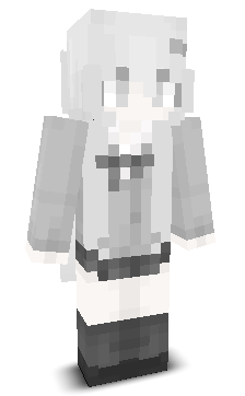 icebearjun's skin