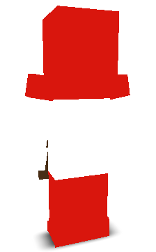 Davos2424's skin