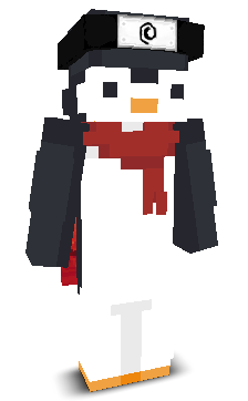 FlexYT1's skin