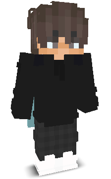 _ONDRELIX_'s skin