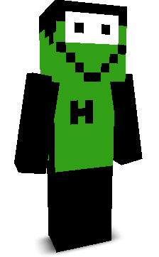 RU_INSANE's skin