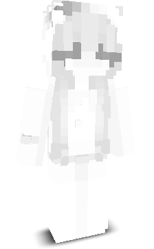 6anc's skin