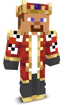 Slicerszz's skin