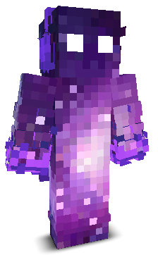 MuffinEnTies's skin