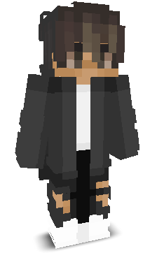 qr_1's skin