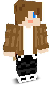 _Mr_shchepka_'s skin