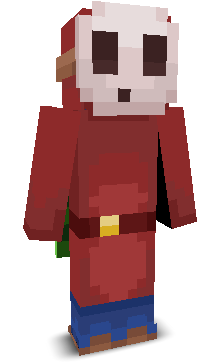 _Oj1_'s skin
