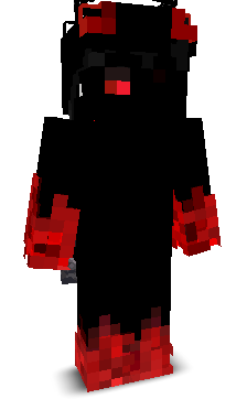 kanyxx's skin