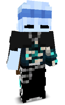 khiztam99's skin