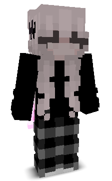 Sapnape7757's skin