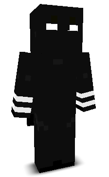 ViRuZz_V7's skin