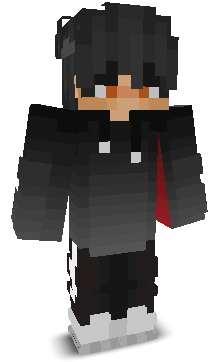 itzz_wafelekk_'s skin