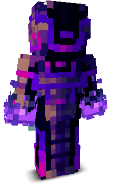 geoguxssr's skin