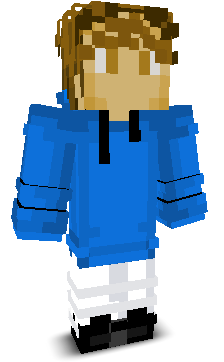 gotnoclu's skin