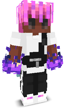 keeee_'s skin