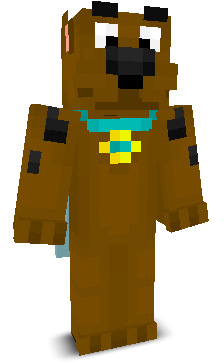 mgTheComp's skin