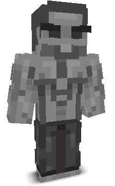 q_69's skin