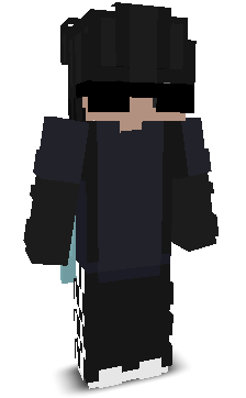 Kisi3l_2_2_2's skin