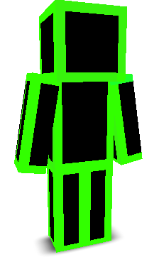 k1ng_cat's skin