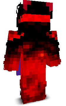 OmriZ_'s skin