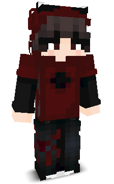 xShadowKillerTTx's skin