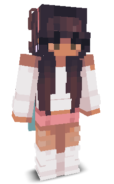 Enlgish11's skin