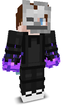 Kyyst1k's skin