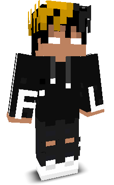 FritzTarp2's skin