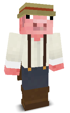 tay9to's skin