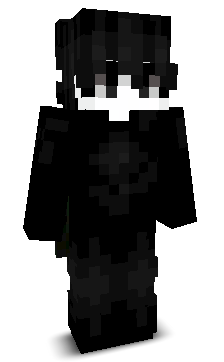 Alwayyyys's skin