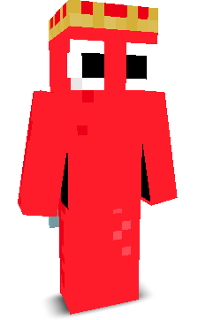 DrDexo's skin