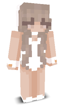 dogwater67's skin